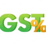 GST Services Noida